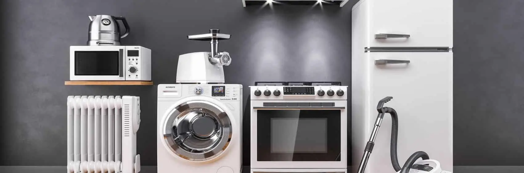 Oğuzlar Dominox Kombi Servisi